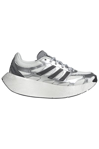adidas Adizero Aruku J Παιδικά Αθλητικά Παπούτσια, Σχεδιασμός εμπνευσμένος απ...