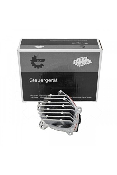ESEN SKV Modul LED semnalizare BMW 5 partea stângă 23508301