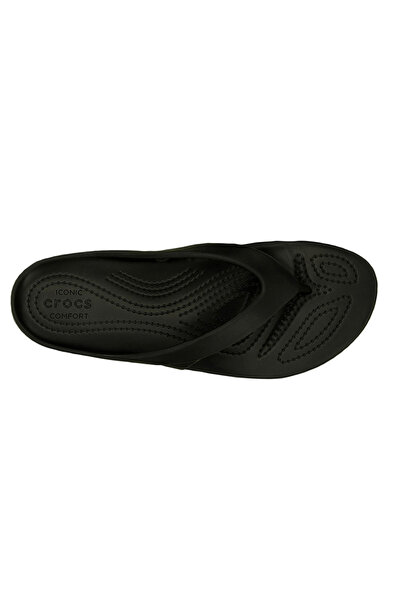 Crocs Γυναικεία Kadee II Flip 37-38 / W7