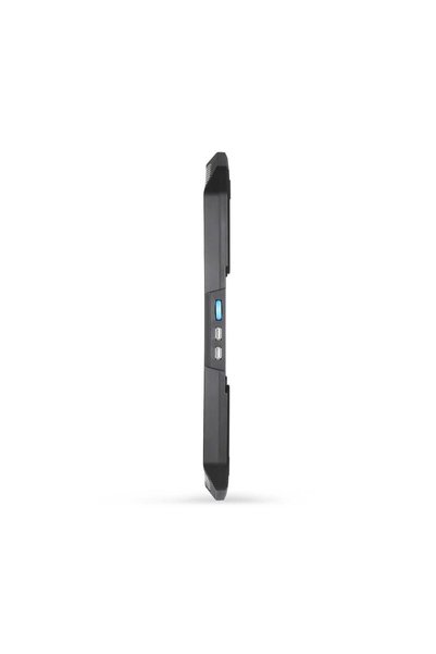Porodo Gaming Cooling Pad With Multi Fan