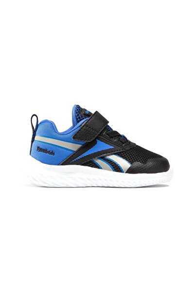 Reebok Ρας Ράνερ 5 ΤΝ 21