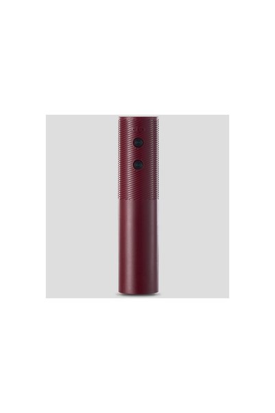 OEM Tirbuson Electric, Deschizator Sticle de Vin, de de Ultima Generatie, Rei...