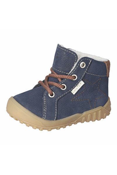 Ricosta Stiefel für Kinder