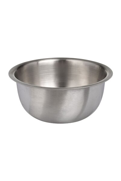 OEM Castron din Inox pentru Amestecare 1.5L – amesteci și torni ingredientele...