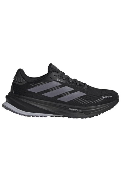 adidas Σούπερνοβά Ράιζ GTX 39 ⅓