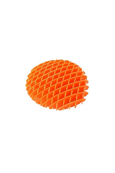 OEM Jucărie Worm Fidget de Decompresie, , Anti Stres, Dimensiune Compacta 10 ...