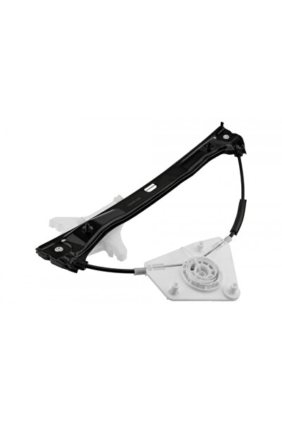 NTY MECANISM ACȚIONARE GEAM VW JETTA 10- /DREPT SPATE/ 5C6839462