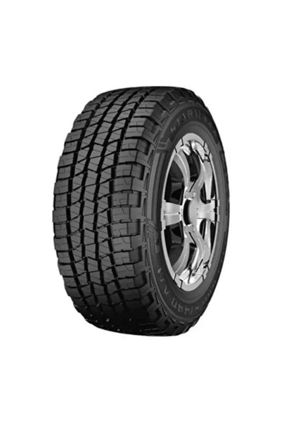 Petlas 215/65R16 98T EXPLERO A/T PT421 4 MEVSİM LASTİK 2026 ÜRETİMLİ