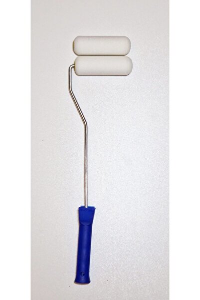 OEM Set trafalet lazura 18 cm si trafalet 11 cm