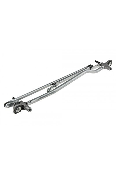 NTY LEGĂTURI ȘTERGĂTOR PARBRIZ VOLVO XC70 2008-,V70 2008-,S80 2007- 30796358