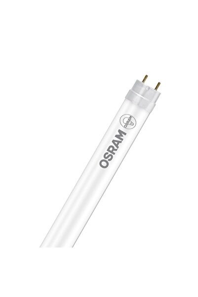 OEM Tub LED Neon 0.6 M, 8 W, 6500K Osram