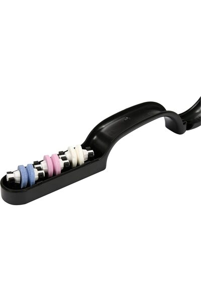 OEM Dispozitiv pentru ascutit cutite VOREL