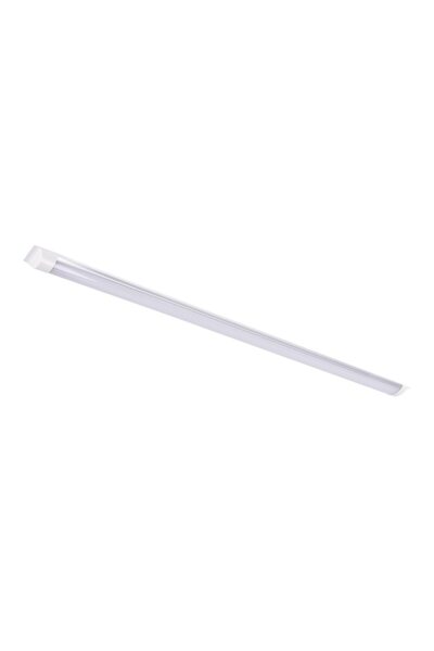 OEM LED стенна лампа STRUHM, 40W, 3600lm, неутрално бяла, IP20