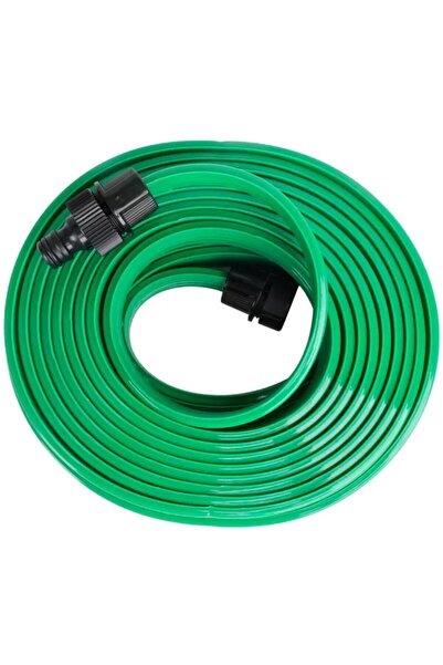 OEM Furtun irigatii tip aspersor, 10 m