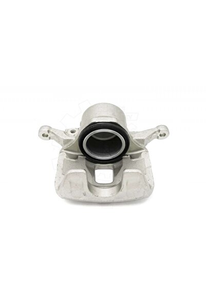 ESEN SKV Etrier frână față dreapta Mitsubishi L200 MR527978