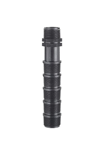 OEM Claber σπειρωτή προέκταση