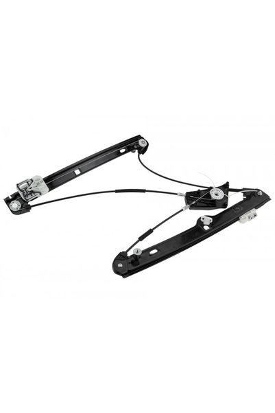 NTY MECANISM ACȚIONARE GEAM AUDI A3 11- /STÂNG FAȚĂ/ 8V4837461