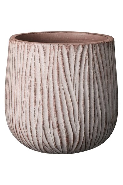 OEM Ghiveci plante DEROMA Alto Caska, D19 cm, diverse culori
