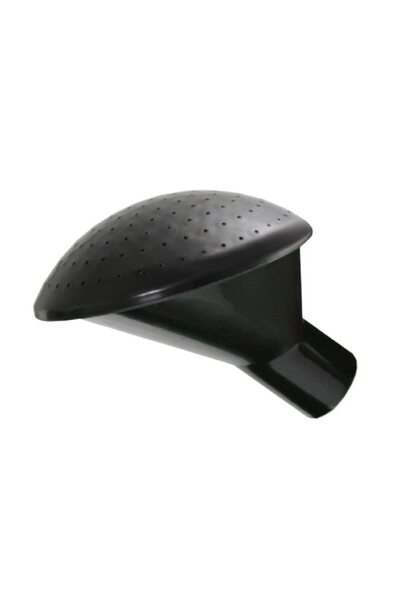 OEM Large Verve sprinkler rosette head