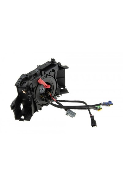 NTY ARC SPIRALĂ AIRBAG RENUALT CLIO III 2005-,CLIO GRANDTOUR 2008-,KANGOO 200...