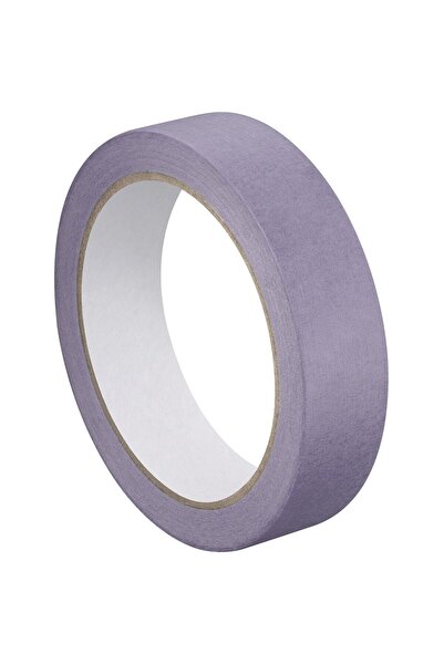 OEM COLOR EXPERT κολλητική ταινία, 38 χιλ. x 50 μ., μωβ
