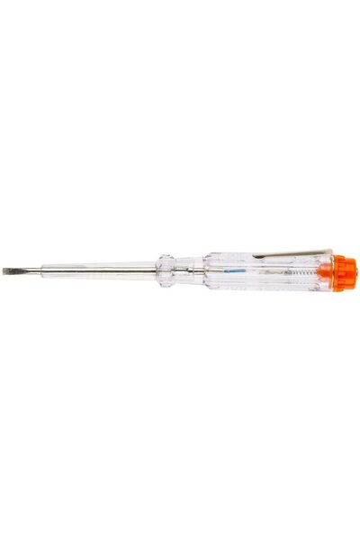 OEM Creion tensiune TOPEX, 14mm, 100-250V