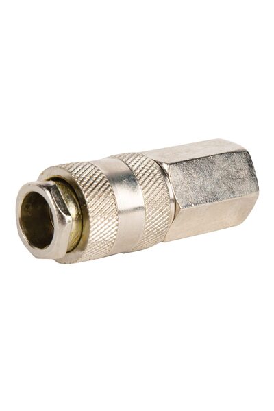 OEM Quick Coupling Universal Type Fi 1Pe4
