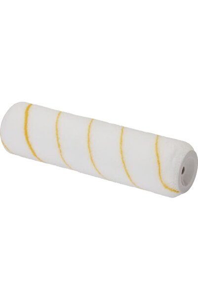 OEM Rezerva trafalet poliester/microfibră GOODHOME, 23cm, 1 bucată