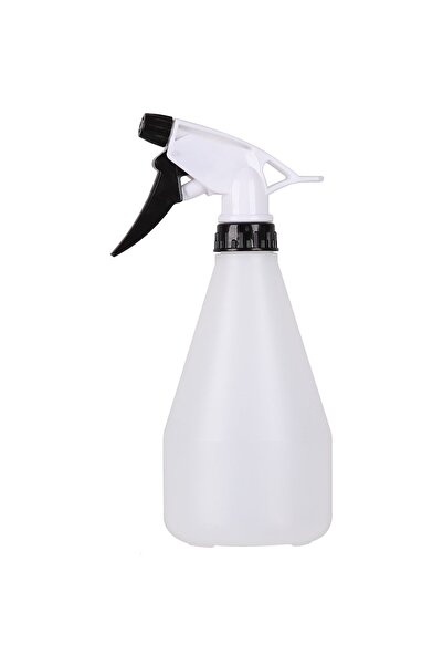 OEM Pulverizator Verve, plastic, 0.5l, alb