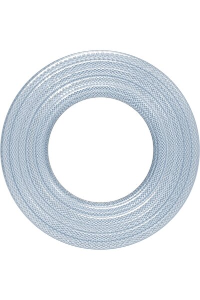 OEM Furtun ranforsat Universal, 19 x 3.5 mm, transparent