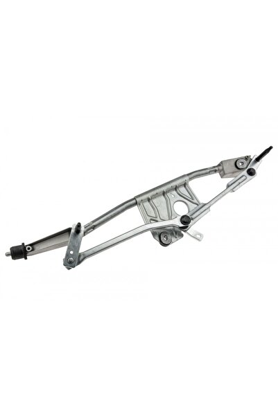 NTY LEGĂTURI ȘTERGĂTOR PARBRIZ VOLVO XC90 2004- 31250091