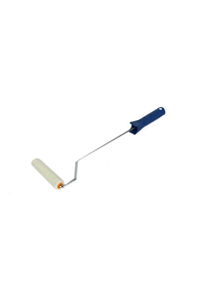 OEM Trafalet lazur 11 cm si 2 rezerve
