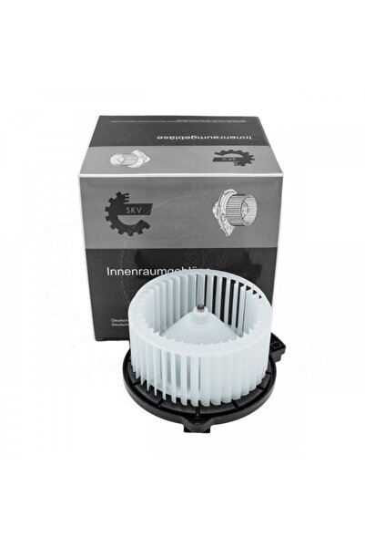 ESEN SKV Ventilator aer Hyundai Genesis Coupe 971132M000