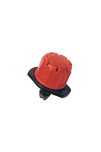OEM Hose dripper, 0-70 l/h, 20 pieces Ardas
