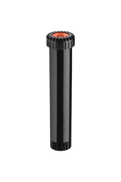 OEM Aspersor Claber
