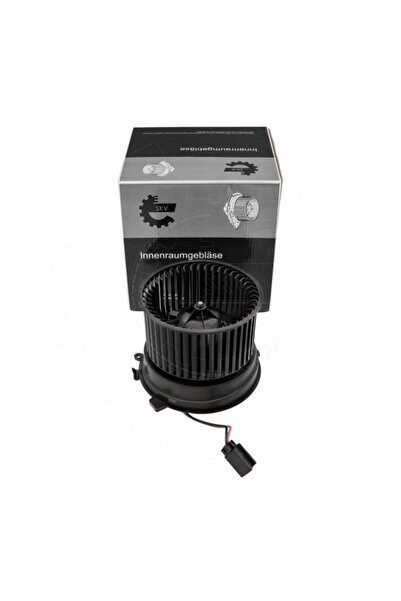 ESEN SKV Ventilator aer Nissan Qashqai 27225ET00A