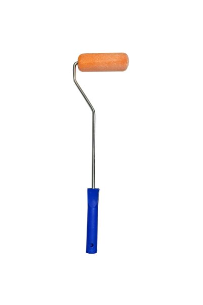 OEM Τραφάλετ TFIFI 110, 110x30 mm