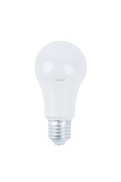 OEM Set 3 bucăți Bec Led Value Cla100 13W Osram