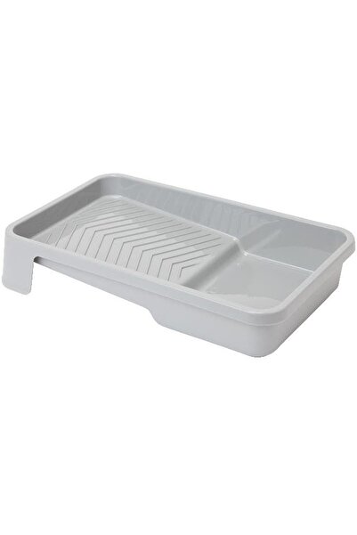OEM Tava trafalet GOODHOME, 18cm, gri