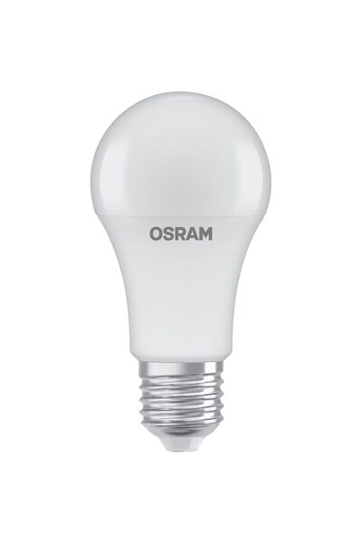 OEM Bec LED OSRAM 4099854023187, E27, 10W, 1055lm, 6500K