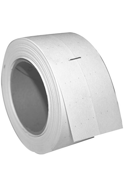 OEM Banda de armare rosturi RIGIPS, hartie, 75 m