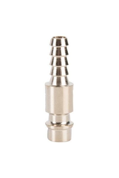 OEM German Coupler Brass Connector 8mm