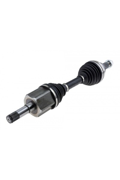NTY PLANETARĂ ALFA ROMEO 159 2.4JTDM 05-, BRERA/SPIDER 2.4JTDM 06- /STÂNG,MTM...