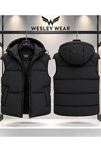 wesley wear SU VE RÜZGAR GEÇİRMEZ SÜPER KALİTE KADIN ÇIKARILABİLİR KAPÜŞONLU ...