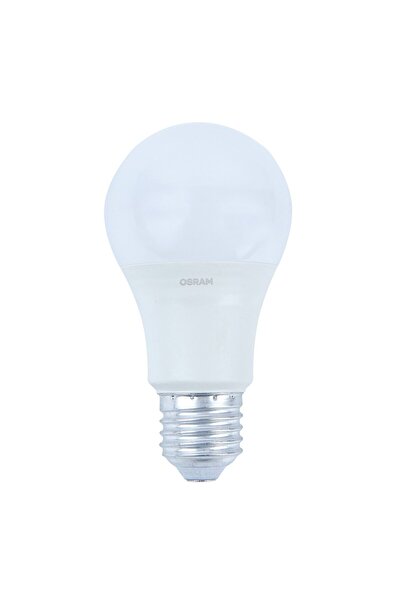 OEM Bec LED, E27, 8.5 W, 806 LM, cald Osram