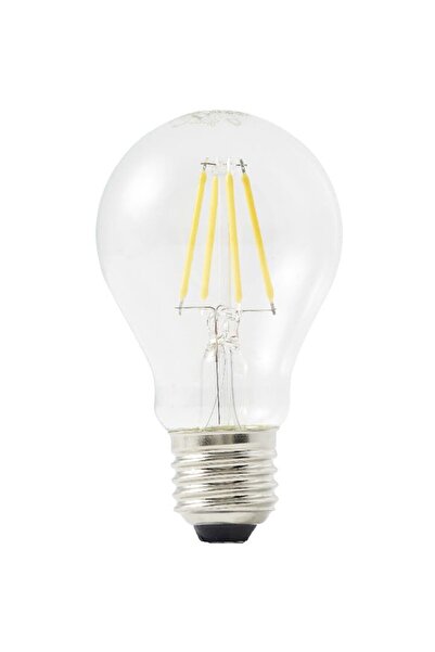 OEM Bec LED GLS DIALL, E27, 3.4W, 470lm, 2700K