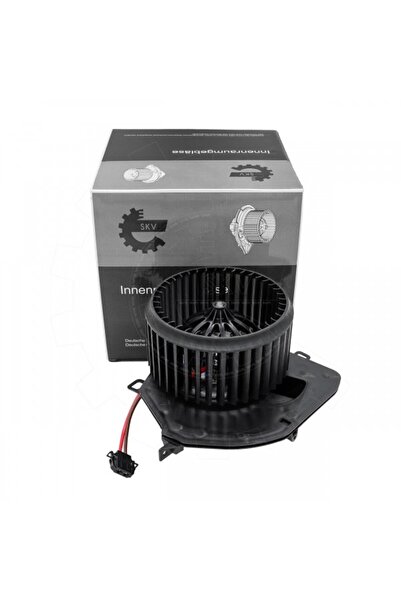 ESEN SKV Ventilator aerisire Volkswagen California T6 7E1820021A