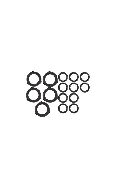 OEM Set kit garnituri furtun