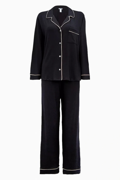 Eberjey Gisele Modal Women's Pajama Set