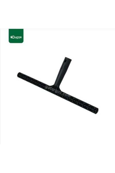 GATOR Handle for Window Applicator Glass Wiper 45cm Black